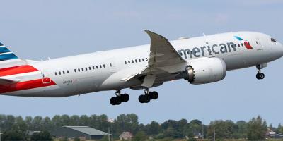 American Airlines Denies Boarding to First Class Passenger Despite Check-In